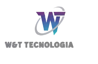 W&T Tecnologia